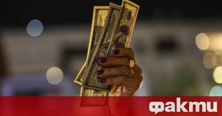 Световното богатство на домакинствата е нараснало значително през 2025 г