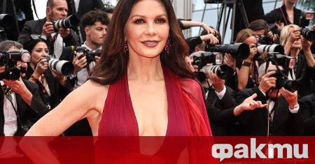 Днес 25 септември рожден ден празнува една от най обичаните актриси