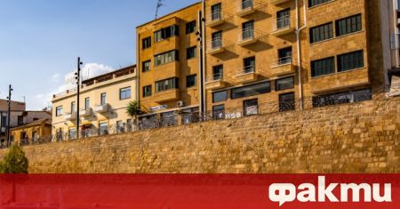 Във всички сегменти от пазара на недвижимите имоти в Кипър