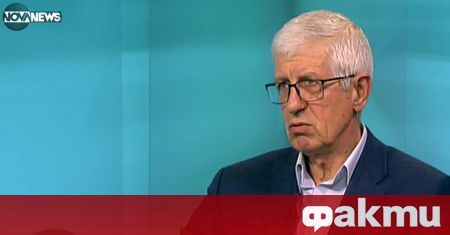 Цената ще бъде по висока на горивата говорят се директни лъжи