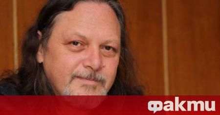 Жива проба провокация си е това коментира пред БНТ политическият