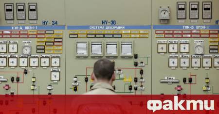 Украинската антикорупционна служба днес започна мащабно разследване в енергийния сектор