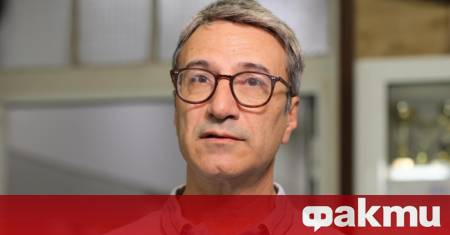 Частичните местни избори в страната на 14 юни преминаха при
