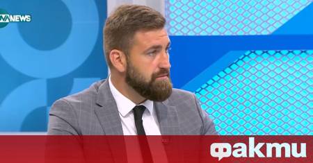 Българската програма Орел срещу измамите с превъртан километраж на автомобили