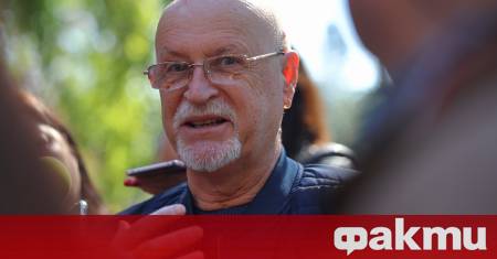 Една от най големите легенди на българския рок – Йордан