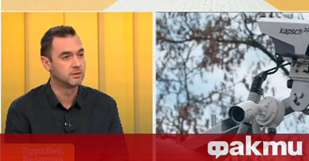 Обвинението срещу Никола Бургазлиев трябва да бъде преквалифицирано в по тежко