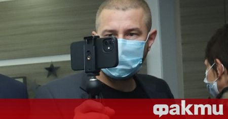 Бойко Борисов и другите посочени Владислав Горанов Менда Стоянова Севдалина