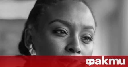 Семейството на нигерийската писателка Чимаманда Нгози Адичи обвини болница в