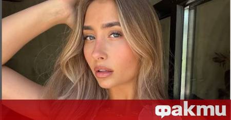 Родителите на порнозвездата Лили Филипс заявиха че са готови на