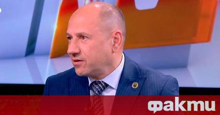 Проблемът с безводието в Северна България се задълбочава След Плевен