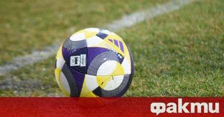 Резултати от Първа лига 16 кръг Берое – Спартак Варна