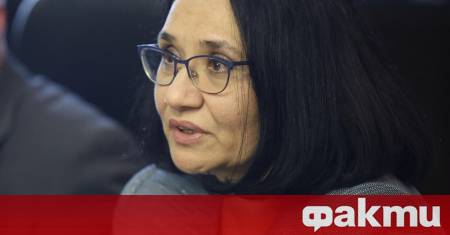 Обещание за повече работа и по малко шум заяви временно
