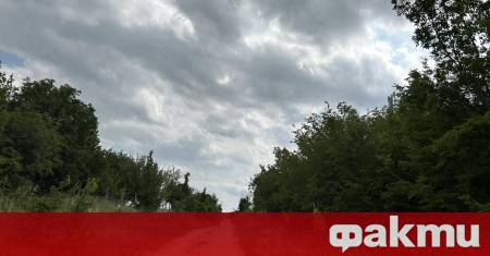 ФАКТИ публикува мнения с широк спектър от гледни точки за