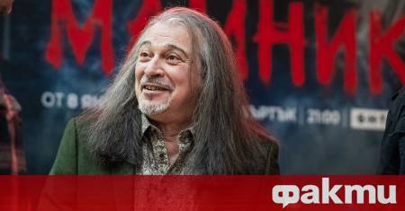 Българските зрители са станали все по наблюдателни и критични това