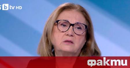 Участието на ДПС и Делян Пеевски в управлението вече е