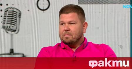 Собственик на магазин от Казанлък проведе свое собствено разследване за