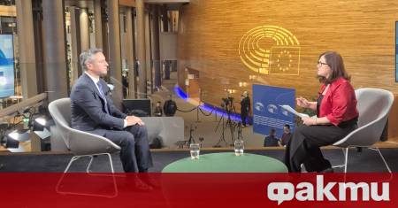 Държавите трябва да бъдат уважавани независимо колко са големи и