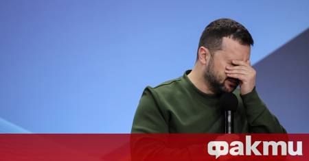 Американски и руски представители тихомълком написаха нов план за прекратяване