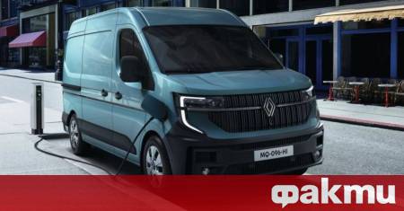 Правният обхват на шофьорската книжка категория B в Европа претърпява