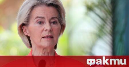 Лидерите на европейските страни от т нар Коалиция на желаещите настояха