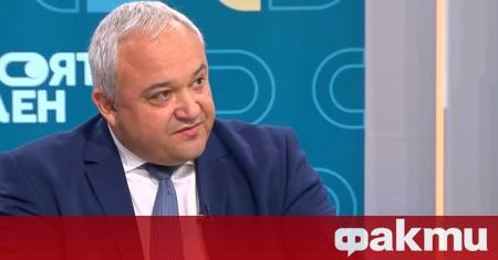 Софийският градски съд е отменил наложената от прокуратурата гаранция от