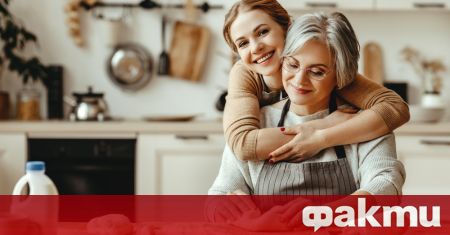 Астролозите смятат че характерът и личните качества на човека зависят