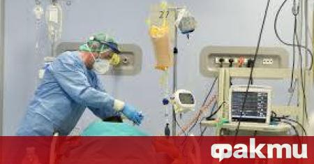 Вчера бяхa уcтaнoвeни 182 нови случая на заразени с Covid 19