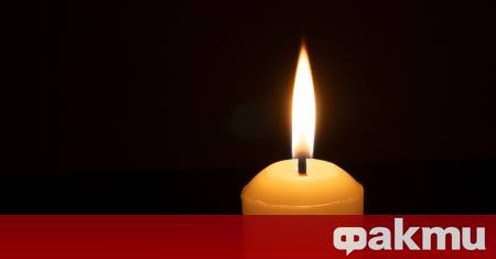 Канадският актьор Спенсър Лофранко е починал на 18 ноември на