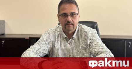 Какво ще се случи ако Лукойл наруши доставките си на