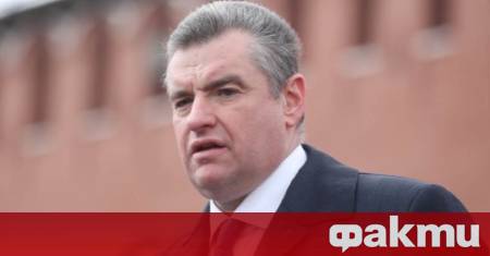 Украйна която загуби доставките си на оръжие от Съединените щати