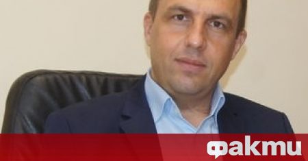 Министърът на финансите Асен Василев назначи със свои заповеди трима