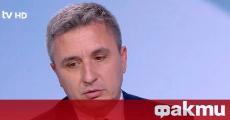 Част от купувачите са много сериозни Те опипват почвата но