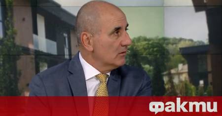 Всичко което се е случило в Баба Алино е станало