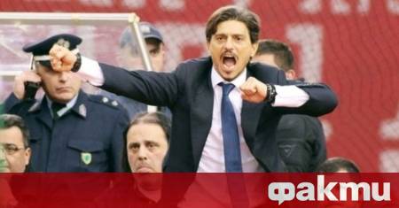 Ръководството на Евролигата обяви че налага глоба от 100 000