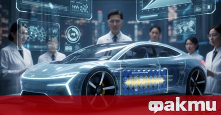 Според японски учени ерата на скъпите капризни и понякога опасно