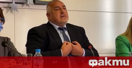 Мониторинговата група към Европейския парламент ще проучва обстоятелствата около ареста