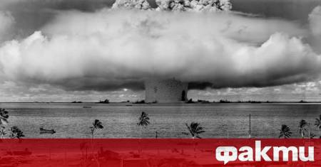 В съвременния свят където технологичният напредък върви ръка за ръка