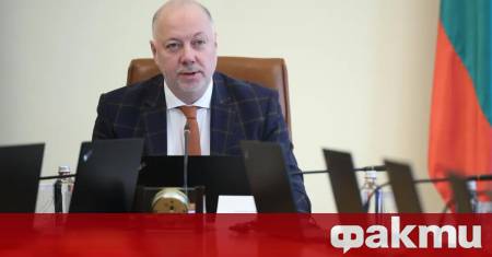 Аз вярвам в таланта на българското общество вярвам в упоритата