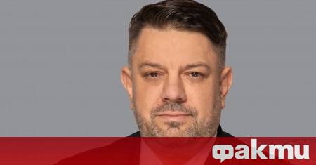 Бюджетът за следващата година е социален и няма място за