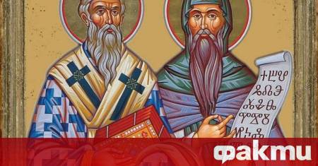 Сръбската държавна телевизия грубо изопачи историческата истина като отрече ролята