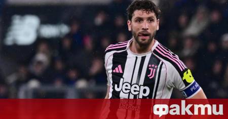 Манчестър Юнайтед вече е в напреднали разговори за привличането на