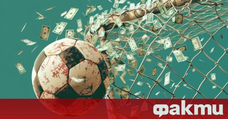 Ново проучване проведено от Investigate Europe показва че компаниите за