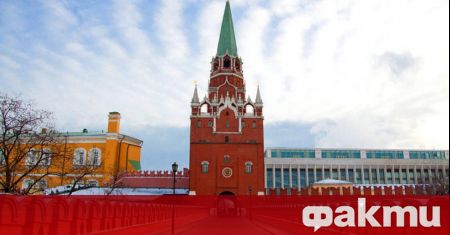 На 27 юли 1147 г. е основан град Москва. Първото
