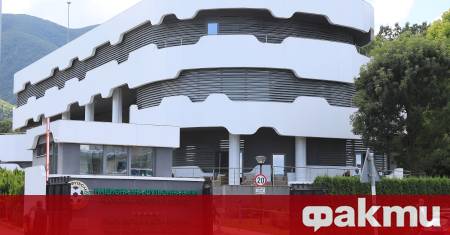 Апелативната комисия към Българския футболен съюз окончателно отхвърли жалбите на