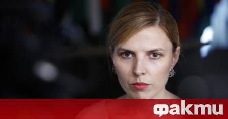 ЕС подновява преговорите с Украйна и Молдова за членство в
