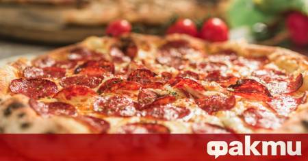 Само четири дни след влизането на България в еврозоната предупрежденията