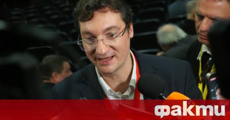 Има загуби по достойни от всяка победа и има победи