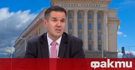 Медийните участия на шефовете на КЗК КЗП и НАП дават