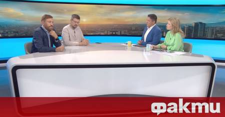 Промените в Закона за съдебната власт приети окончателно от парламента