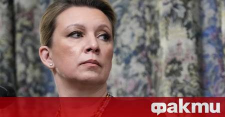 Русия обвини НАТО че използва съвместни военни учения в Сърбия